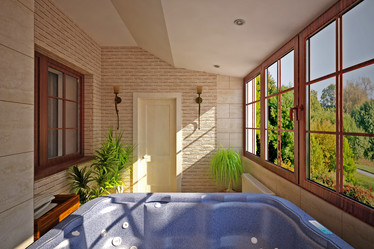 Similar image 5441141