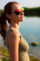 Similar image 5441145