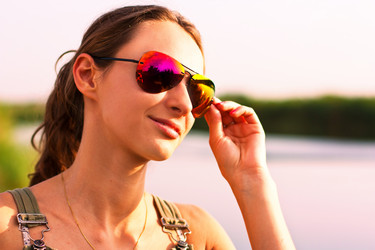 Similar image 5441146