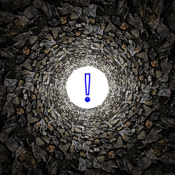 Similar image 5441150