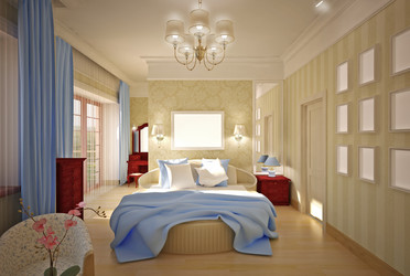 Similar image 5441154