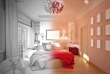 Similar image 5441155