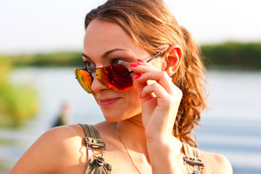 Similar image 5441158