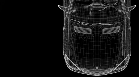 Similar image 5441159