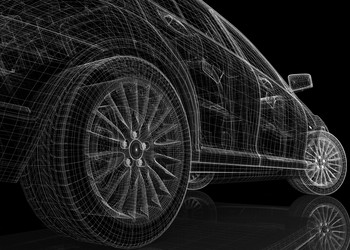 Similar image 5441160