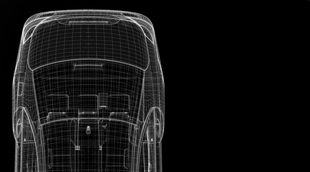 Similar image 5441161