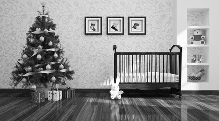 Similar image 5441164