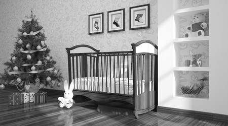 Similar image 5441165