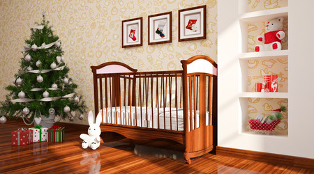 Similar image 5441166