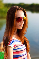 Similar image 5441170