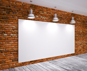 Similar image 5441173