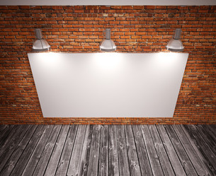 Similar image 5441174