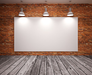 Similar image 5441175