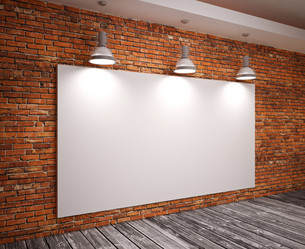 Similar image 5441176