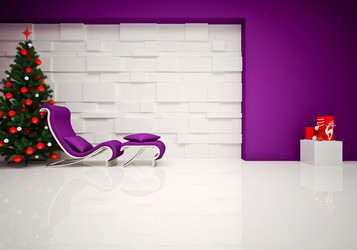 Similar image 5441195