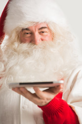 Similar image 5441199