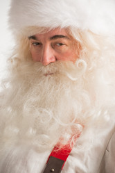 Similar image 5441200