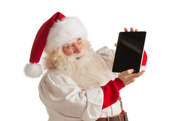 Similar image 5441208