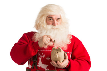 Similar image 5441213