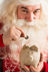 Similar image 5441214