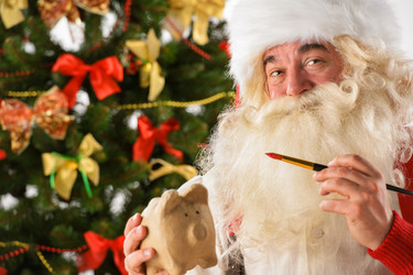 Similar image 5441220