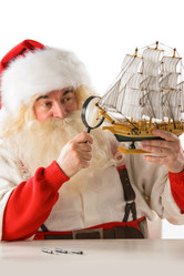 Similar image 5441228