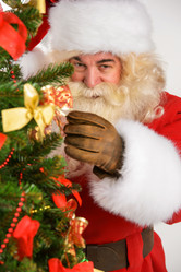 Similar image 5441229