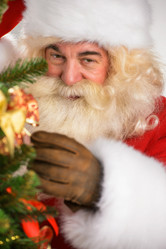 Similar image 5441230