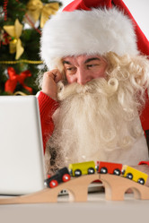 Similar image 5441237