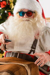 Similar image 5441259