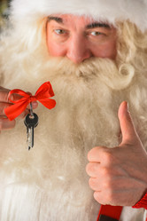 Similar image 5441265