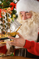 Similar image 5441267