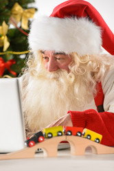 Similar image 5441269