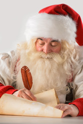 Similar image 5441270