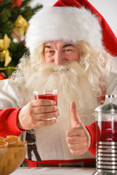 Similar image 5441274