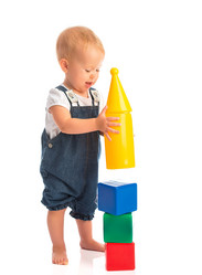 Similar image 5441335