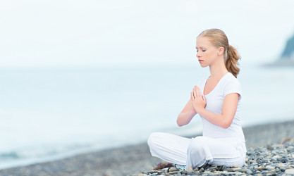 Similar image 5441340