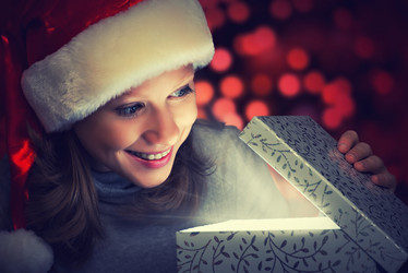 Similar image 5441350