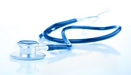 Similar image 5441361