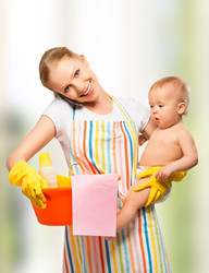 Similar image 5441366