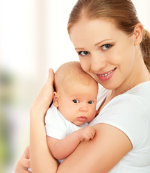 Similar image 5441368