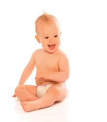 Similar image 5441375