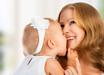 Similar image 5441376