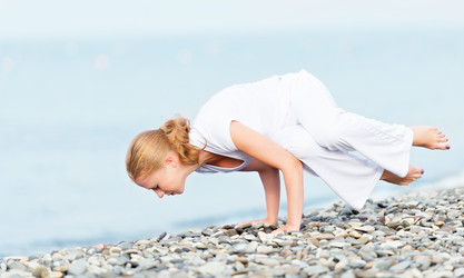 Similar image 5441381