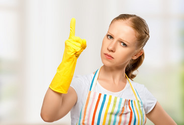 Similar image 5441383