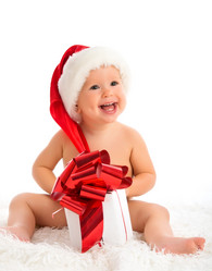 Similar image 5441388