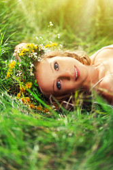 Similar image 5441420