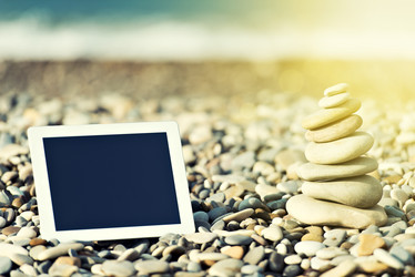 Similar image 5441422