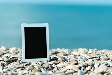 Similar image 5441425