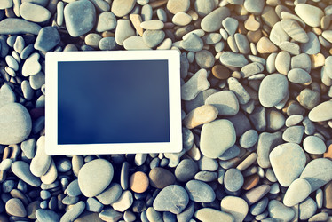 Similar image 5441430